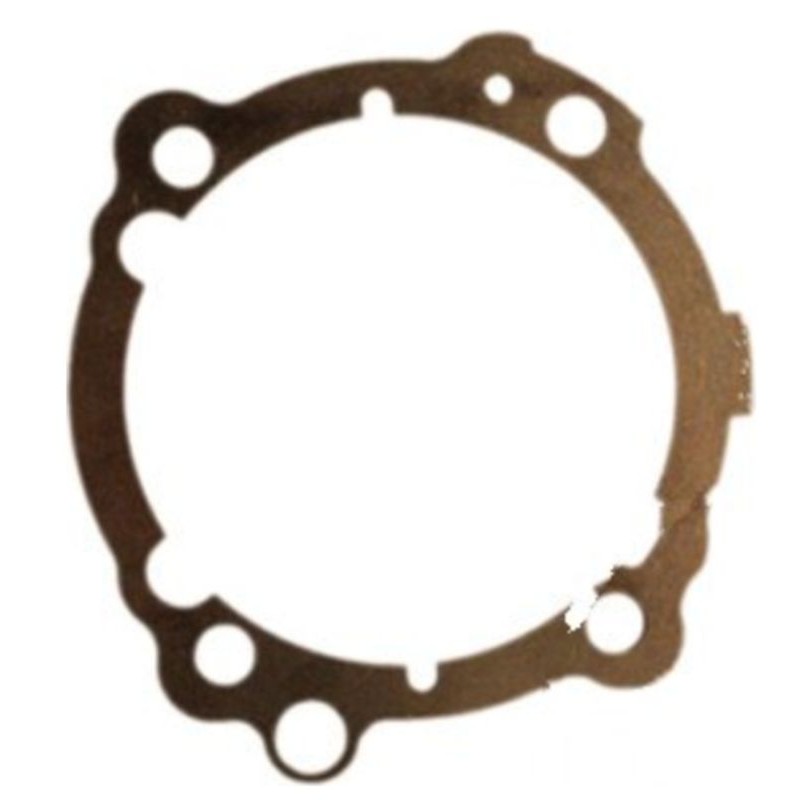 Uszczelka pod cylinder Ducati 748 Biposto/Racing '95-'99, 888 Racing '92-'93, Superbike '94-'95, Monster 900 '93-