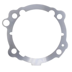 Uszczelka pod cylinder do Ducati 748 Biposto, 748 Racing, 916 ST4 Sport Touring