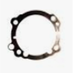 Uszczelka pod cylinder do Ducati 748 Biposto/SP/SPS '95-'99, 916 Biposto/SP/ST2 '94-'98, 944 ST2 '97-'98, Monster 900