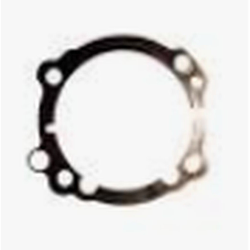 Uszczelka pod cylinder do Ducati 748 Biposto/SP/SPS '95-'99, 916 Biposto/SP/ST2 '94-'98, 944 ST2 '97-'98, Monster 900