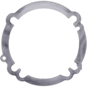 Uszczelka pod cylinder Ducati 998/999 - ATHENA