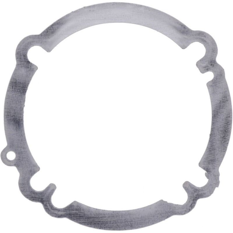 Uszczelka pod cylinder Ducati 998/999 - ATHENA