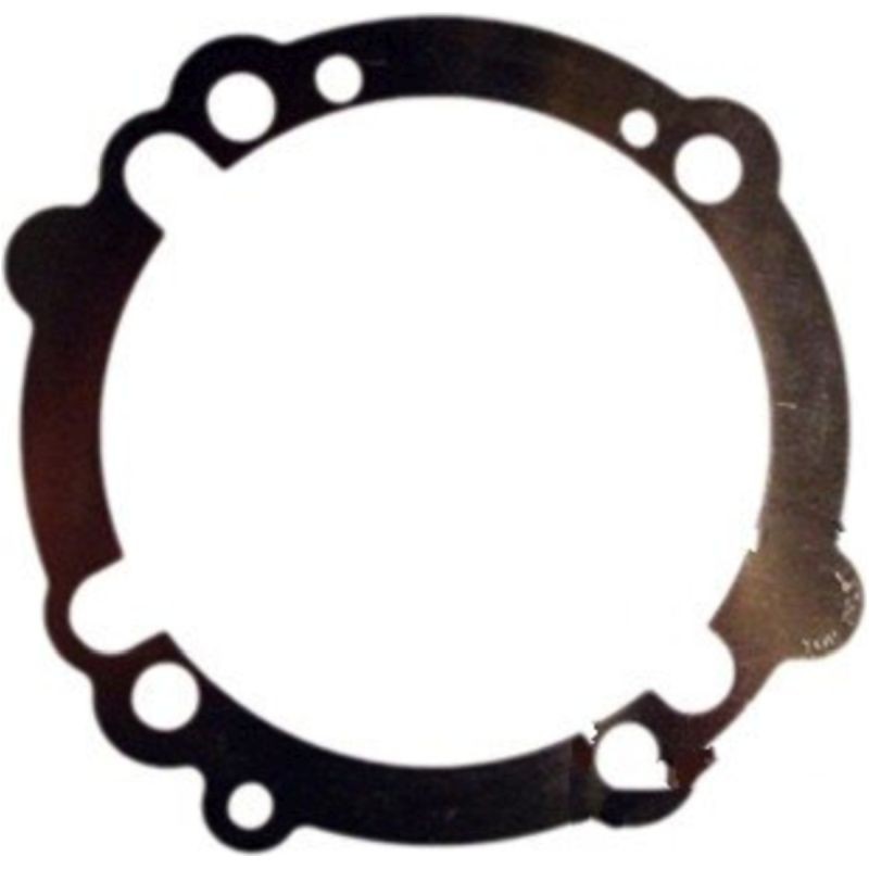 Uszczelka pod cylinder Ducati 1000/1100 - Athena