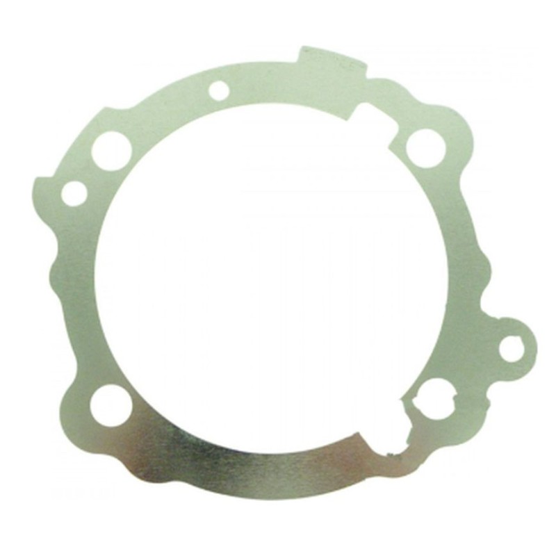 Uszczelka pod cylinder do Ducati Monster 400 '00-'01, Monster 600/750 '01-'08