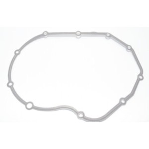 Uszczelka pokrywy sprzęgła do Ducati 944 ST2 '97-'99, Monster 600/750/900 '98-'99, Supersport 750/900 '98-'99