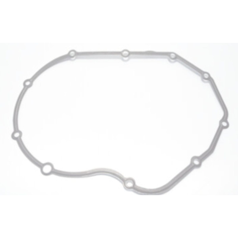 Uszczelka pokrywy sprzęgła do Ducati 944 ST2 '97-'99, Monster 600/750/900 '98-'99, Supersport 750/900 '98-'99