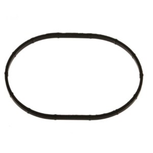 Uszczelka kolektora ssącego do Ducati 1098/S, Streetfighter 1098, 848 NH/EVO 848 - Athena