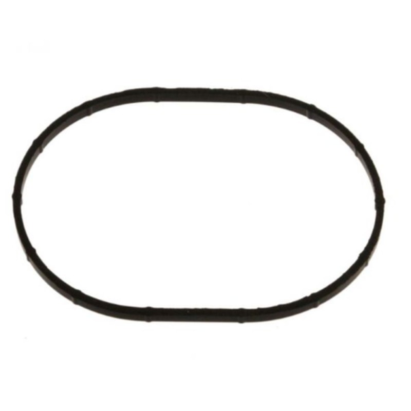 Uszczelka kolektora ssącego do Ducati 1098/S, Streetfighter 1098, 848 NH/EVO 848 - Athena