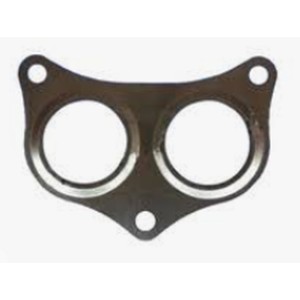 Uszczelka kolektora wydechowego do Ducati 748, 888 i 916