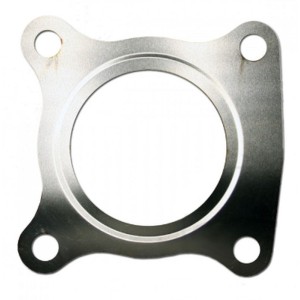 Uszczelka kolektora wydechowego Ducati Sport Touring 3/3S 1000 '04-'07