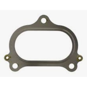 Uszczelka kolektora wydechowego do Ducati 1199 Panigale/S '12-'14