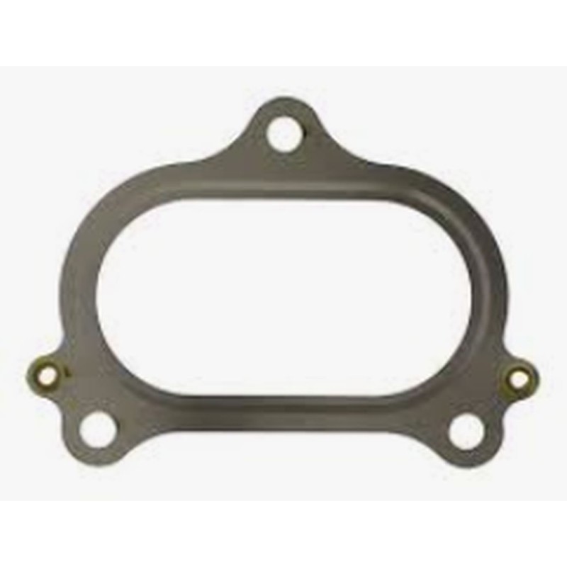 Uszczelka kolektora wydechowego do Ducati 1199 Panigale/S '12-'14