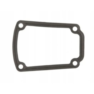Uszczelka pokrywy zaworowej do Cagiva Elefant 350/650 '78-'89, Elefant 900 '91-'98, Ducati 944 ST2 '94-'03, Ducati Ind