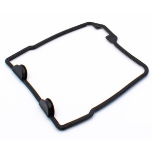 Uszczelka pokrywy zaworowej do Ducati 1199 Panigale /S '12-'14