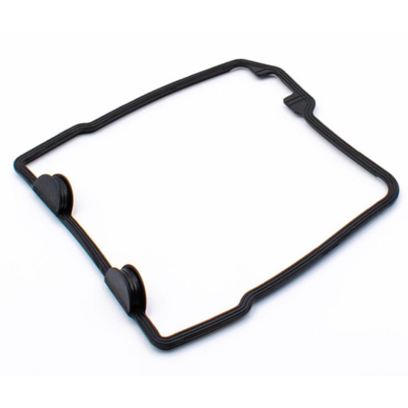 Uszczelka pokrywy zaworowej do Ducati 1199 Panigale /S '12-'14