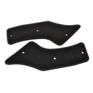 Filtr powietrza ATHENA do Ducati 748 / 916 / 996 '94-'01 (OEM: 4260031A:42620021A)