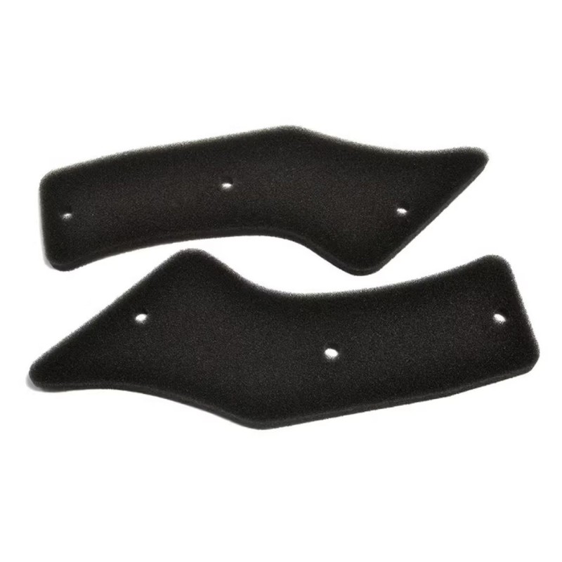 Filtr powietrza ATHENA do Ducati 748 / 916 / 996 '94-'01 (OEM: 4260031A:42620021A)