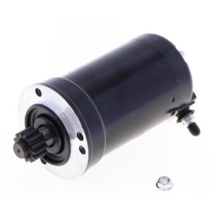 ATHENA 2025/09 Rozrusznik Cagiva Elephant 900 '93-'97, Gran Canyon 900 '97-'00, Ducati 748 '97-'02, Monster 600 '94-'01