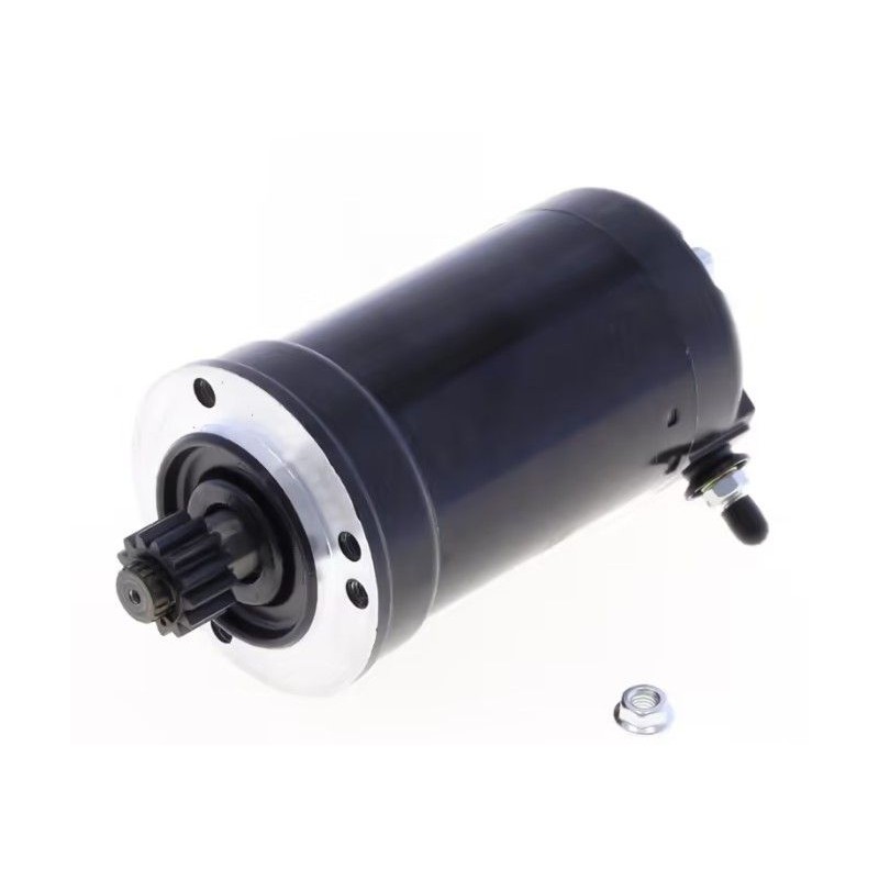 ATHENA 2025/09 Rozrusznik Cagiva Elephant 900 '93-'97, Gran Canyon 900 '97-'00, Ducati 748 '97-'02, Monster 600 '94-'01