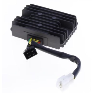Regulator napięcia ATHENA 2025/09 do Ducati 1098, 1198, 749, 999