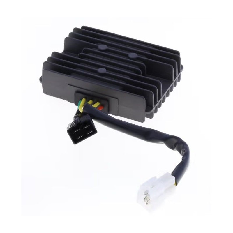 Regulator napięcia ATHENA 2025/09 do Ducati 1098, 1198, 749, 999