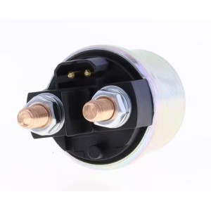 ATHENA 2025/09 PRZEKAŹNIK ROZRUSZNIKA DUCATI MONSTER 916 S4 '01-'03, 944 ST2 '97-'02, MONSTER 600 '94-'01, MONSTER 750