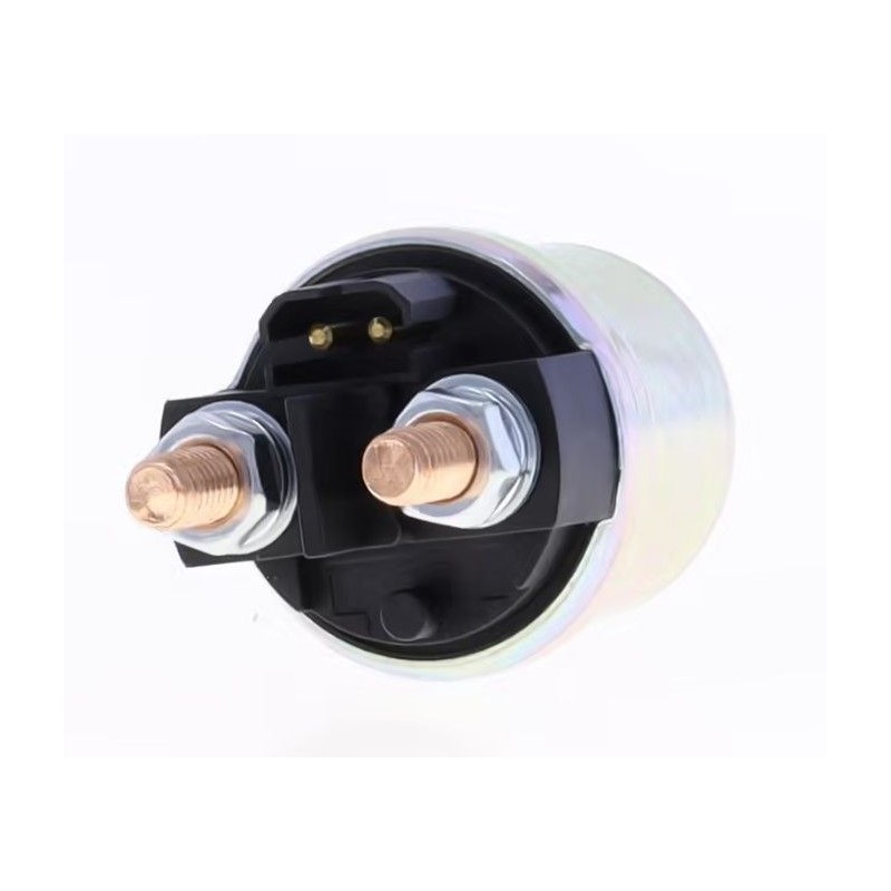 ATHENA 2025/09 PRZEKAŹNIK ROZRUSZNIKA DUCATI MONSTER 916 S4 '01-'03, 944 ST2 '97-'02, MONSTER 600 '94-'01, MONSTER 750