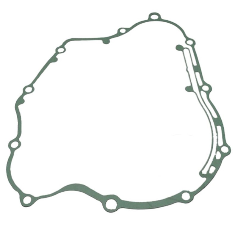 Uszczelka pokrywy sprzęgła Yamaha WR 125R/X 09-11, YZF 125R 08-13 - ATHENA