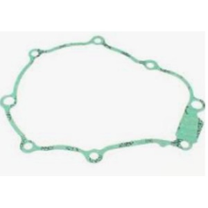 Uszczelka pokrywy alternatora do Yamahy YZF 125R i WR 125R/X