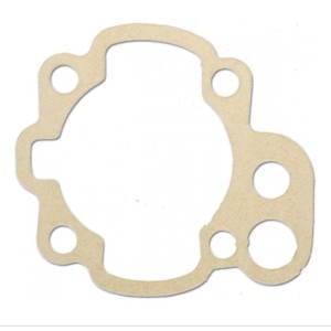 Uszczelka pod cylinder do Aprilia i Yamaha - sklep motocyklowy