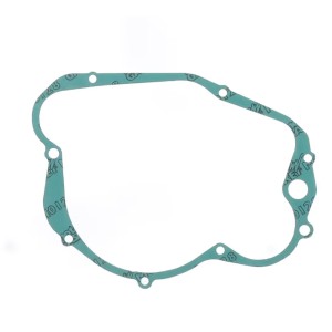 Athena Uszczelka Pokrywy Sprzęgła Yamaha DT 50R/X 03-10, Aprilia RS/RX 50, Minarelli AM6