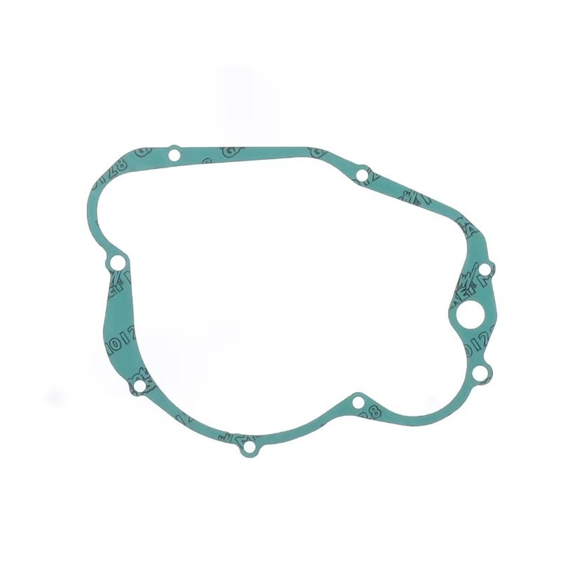 Athena Uszczelka Pokrywy Sprzęgła Yamaha DT 50R/X 03-10, Aprilia RS/RX 50, Minarelli AM6