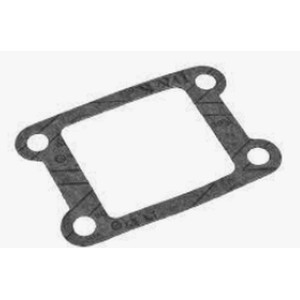 Uszczelka kolektora ssącego do Aprilia RS/RX/Red Rose 50, Peugeot XP6 50, Rieju RR/RS1 50, Yamaha Chappy/Jog/LB/TZR 50, YH W