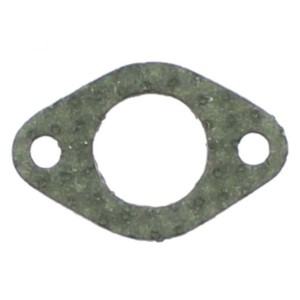 Uszczelka kolektora wydechowego do Polaris Magnum 325/330 oraz Trail Blazer 330