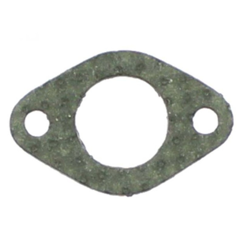 Uszczelka kolektora wydechowego do Polaris Magnum 325/330 oraz Trail Blazer 330