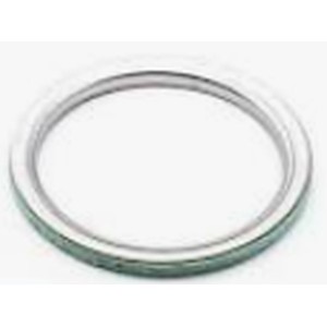 Uszczelka kolektora wydechowego do HONDA ATC 110, XL 350, KAWASAKI KLF 220, KVF 300/400
