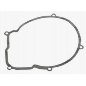 Uszczelka pokrywy alternatora do Aprilia i Malaguti - sklep motoryzacyjny