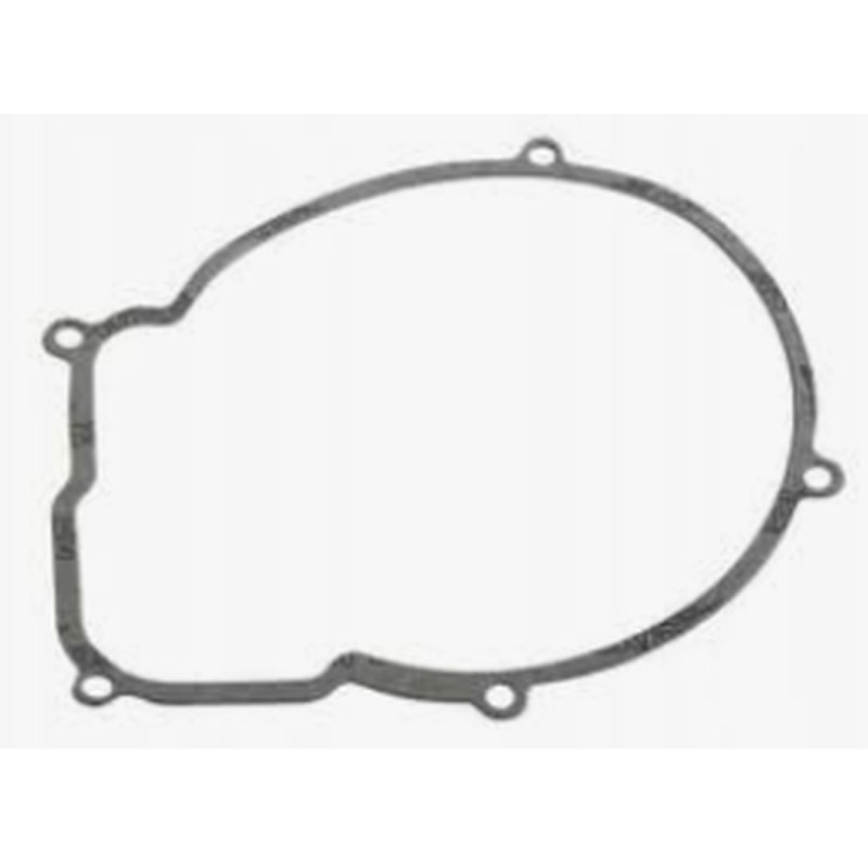 Uszczelka pokrywy alternatora do Aprilia i Malaguti - sklep motoryzacyjny