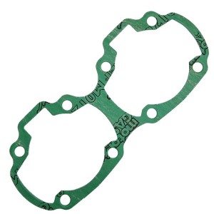 Uszczelka pod cylinder Italjet Formula 125 '97-'99 (OEM:340164246)