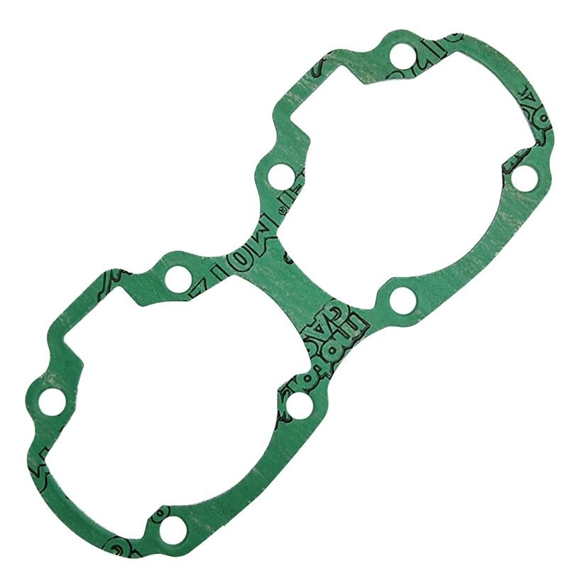 Uszczelka pod cylinder Italjet Formula 125 '97-'99 (OEM:340164246)