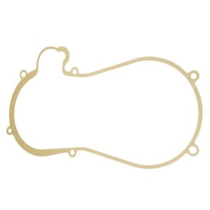 Uszczelka pokrywy sprzęgła Franco Morini H20 50 '96-'98, Gilera Eaglet AUT 50 '96-'98