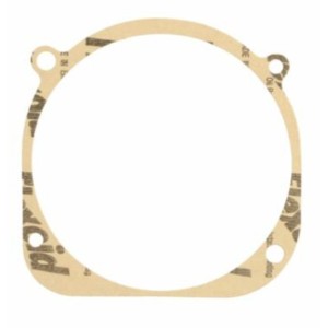 Uszczelka pokrywy alternatora Italjet Formula 125 '97-'99 OEM 340164251