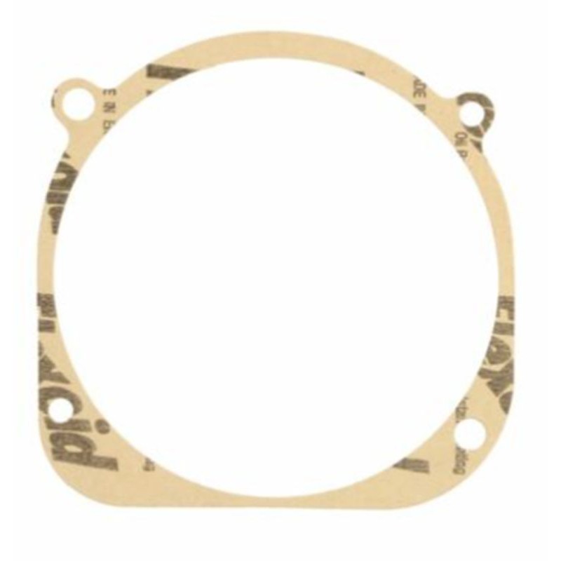 Uszczelka pokrywy alternatora Italjet Formula 125 '97-'99 OEM 340164251