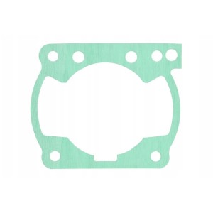 ATHENA USZCZELKA POD CYLINDER GAS GAS ENDURO EC / MX 200 / 250 / 300 '97-13 (0,30 MM)