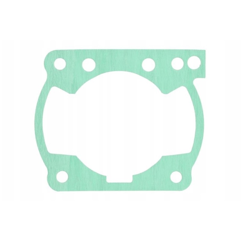 ATHENA USZCZELKA POD CYLINDER GAS GAS ENDURO EC / MX 200 / 250 / 300 '97-13 (0,30 MM)