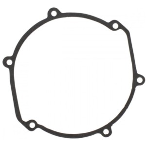 Uszczelka pokrywy sprzęgła do GAS GAS EC 125 '01-11, EC 125 RACING '13-14