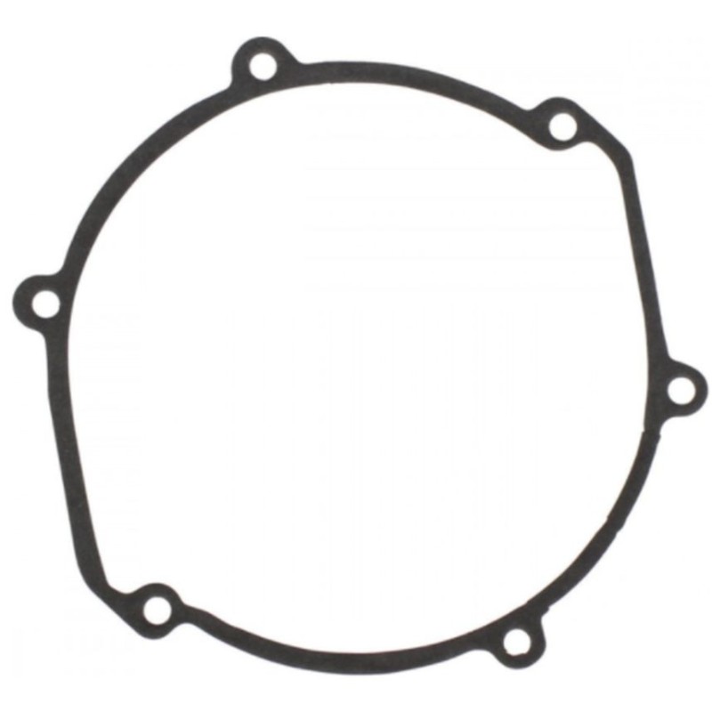 Uszczelka pokrywy sprzęgła do GAS GAS EC 125 '01-11, EC 125 RACING '13-14