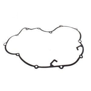 Uszczelka pokrywy sprzęgła Gilera Dakota/ER/Nord West/RC/Saturno/XTR 350/500/600 '87-94'