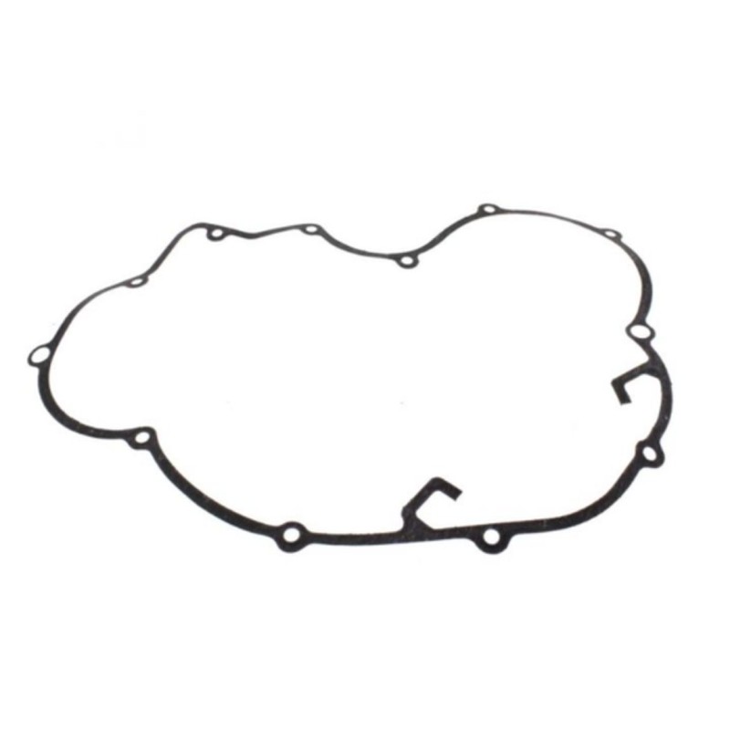 Uszczelka pokrywy sprzęgła Gilera Dakota/ER/Nord West/RC/Saturno/XTR 350/500/600 '87-94'