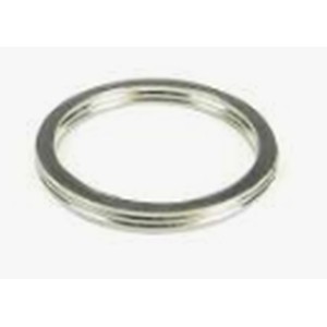 Uszczelka kolektora wydechowego do motocykli Honda CB 1100R/F, Kawasaki KZ 750, Suzuki RV VAN 125, Yamaha